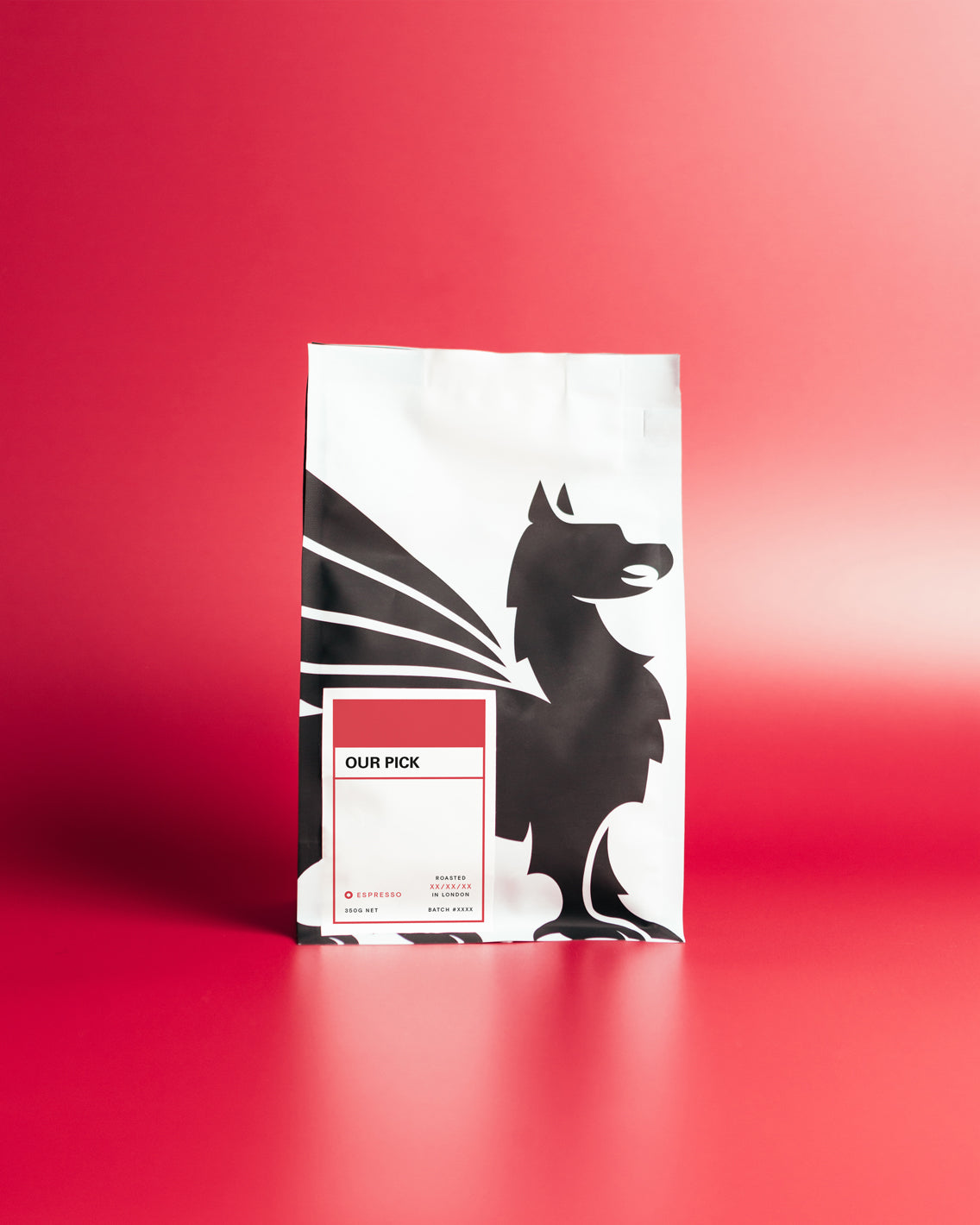 Our Pick Espresso Subscription