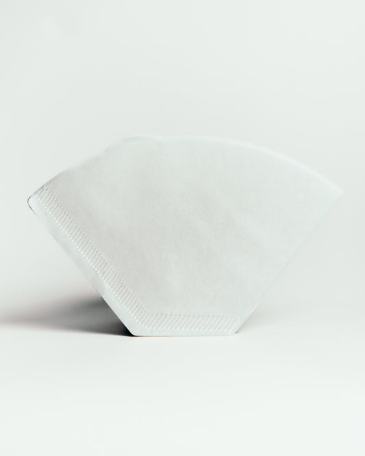 Fellow Aiden Cone Filter Papers