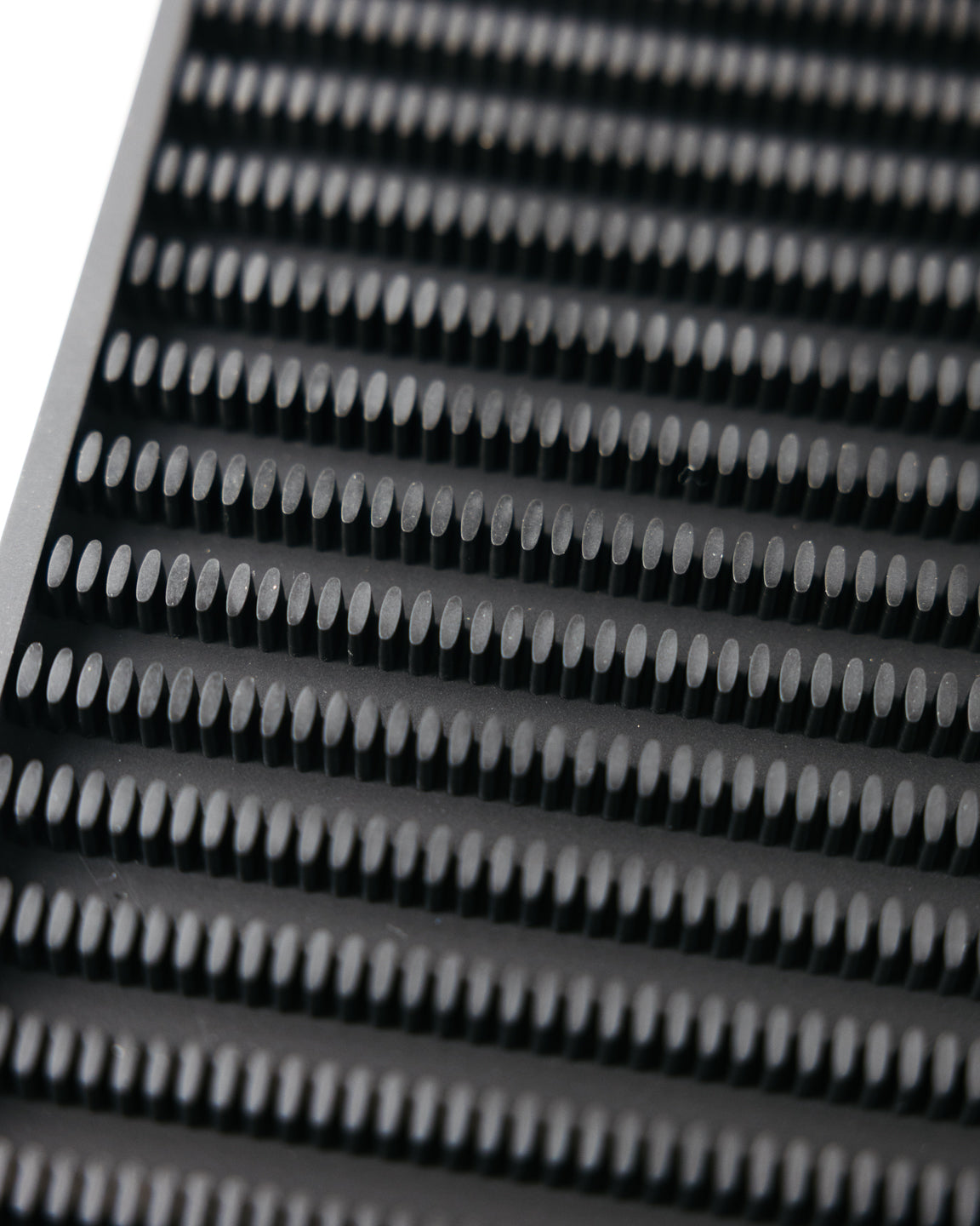 Bar Mat