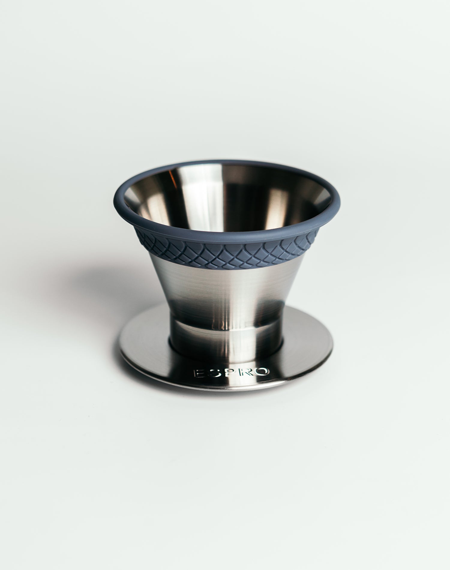 Pour over brewer hotsell