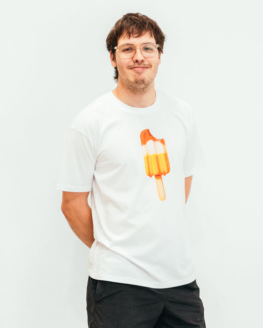 Men's Fruit Punch T-shirt