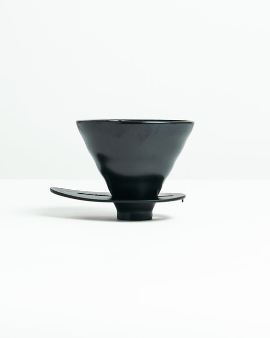 V60 Ceramic Switch and Match Dripper
