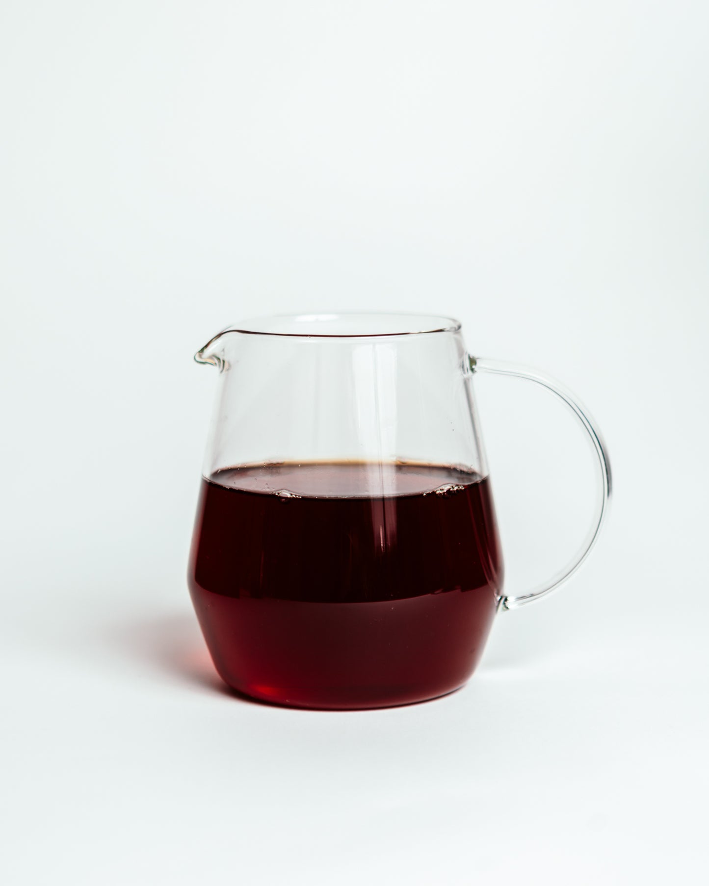 Pitchii Carafes