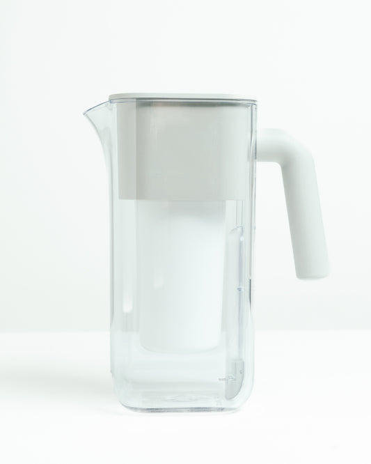 ZeroWater Jug