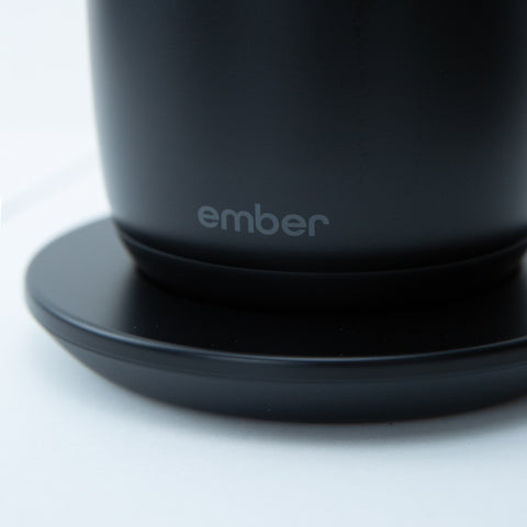 Ember Cup - 2