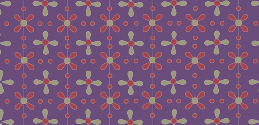 Introducing: Don Cayito Mejorado, Costa Rica