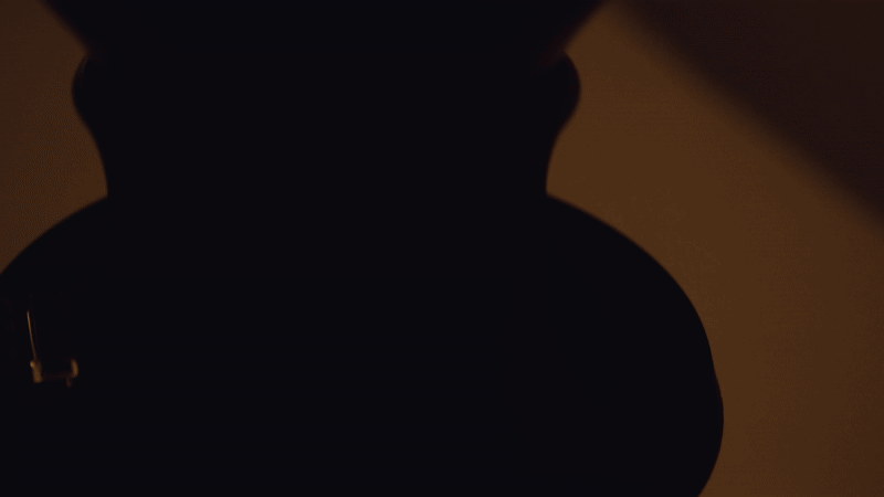 Brew Guide: V60 Switch