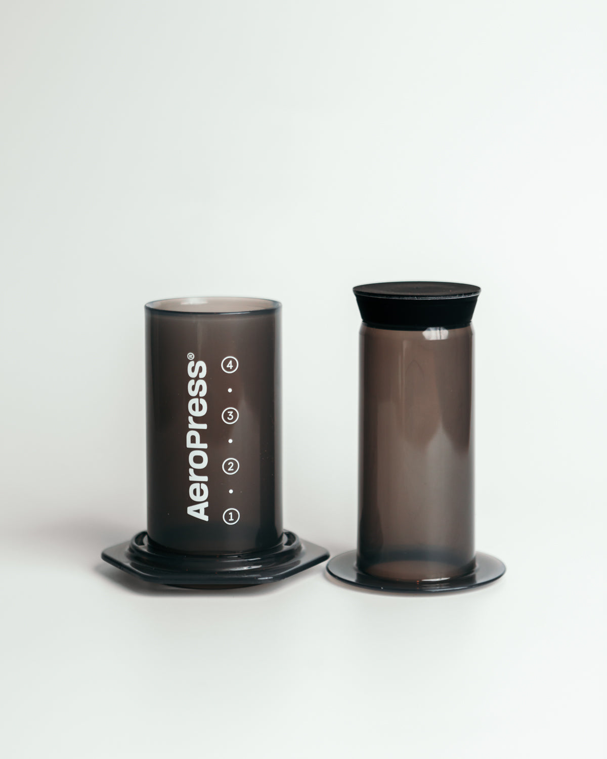 Aerobie Aeropress