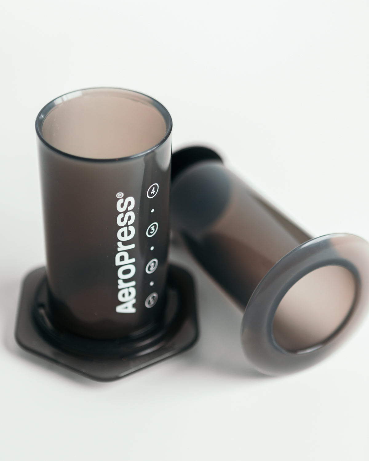 Aerobie Aeropress