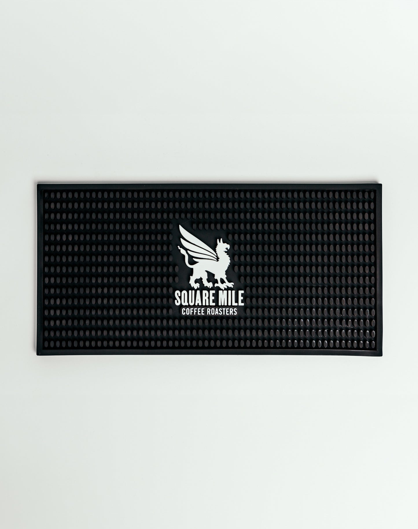 Bar Mat