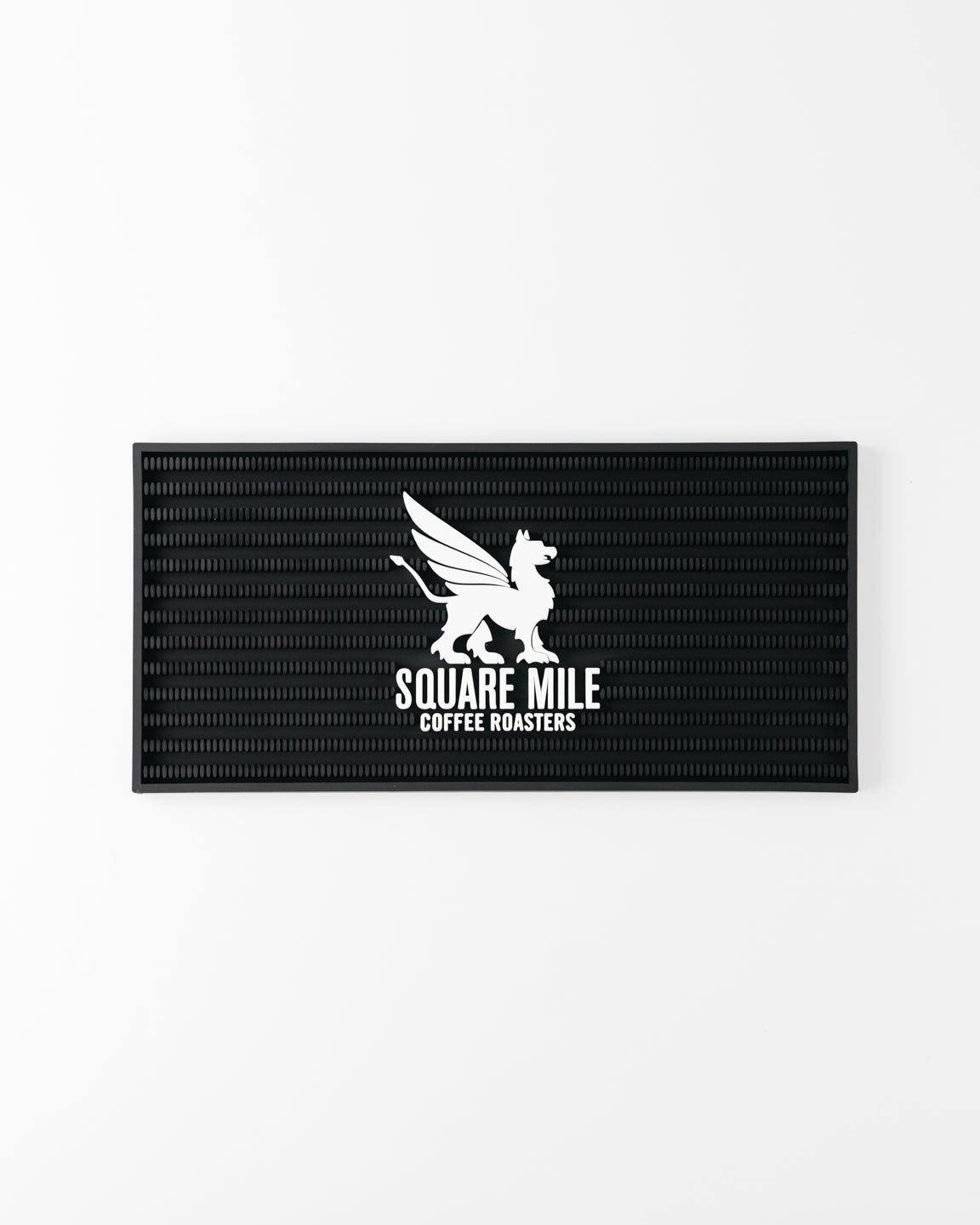 Bar Mat
