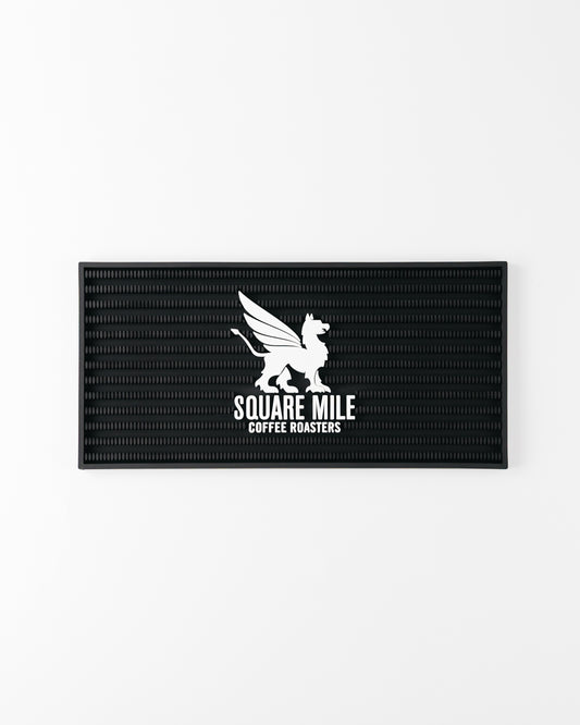 Bar Mat
