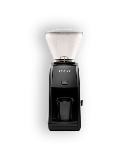 Baratza Encore ESP