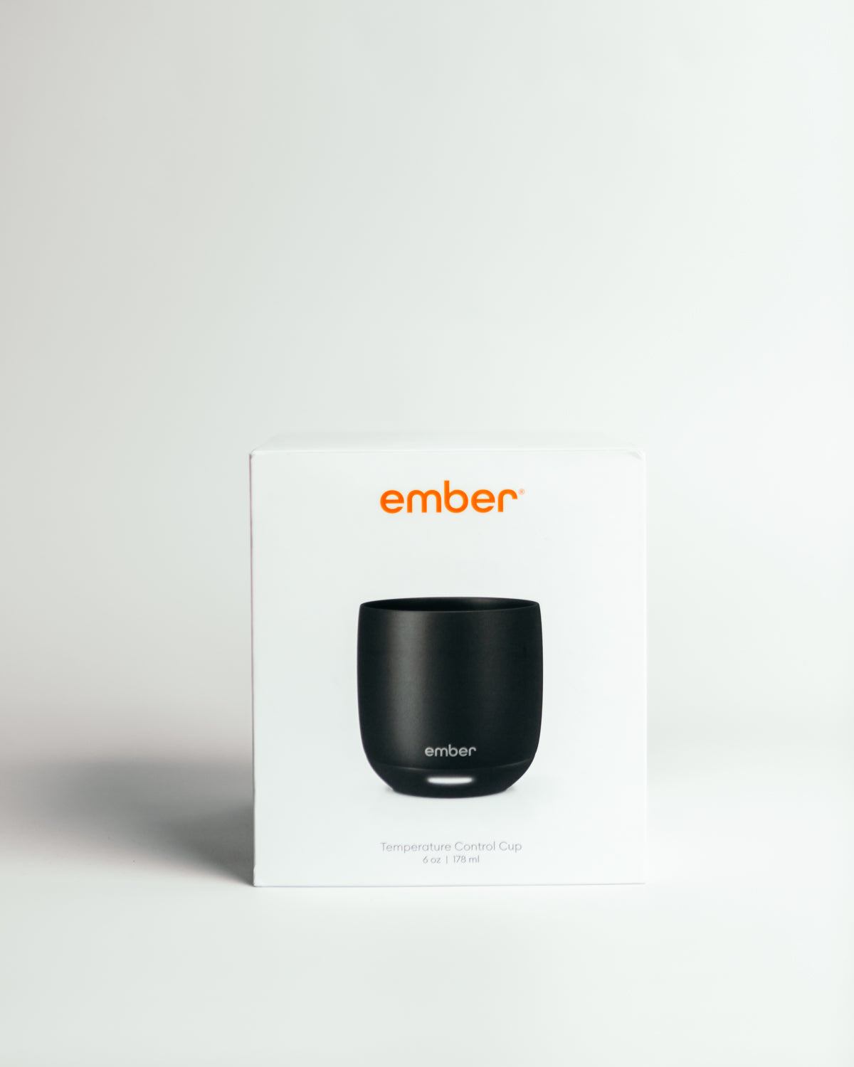 Ember Cup