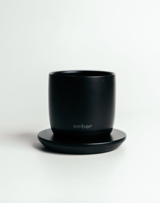 Ember Cup