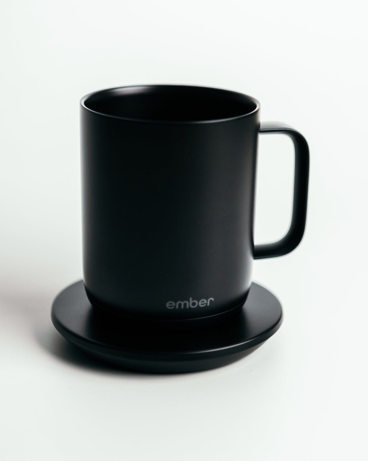 Ember Mug²