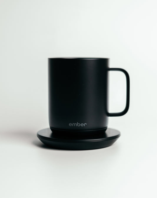 Ember Mug²