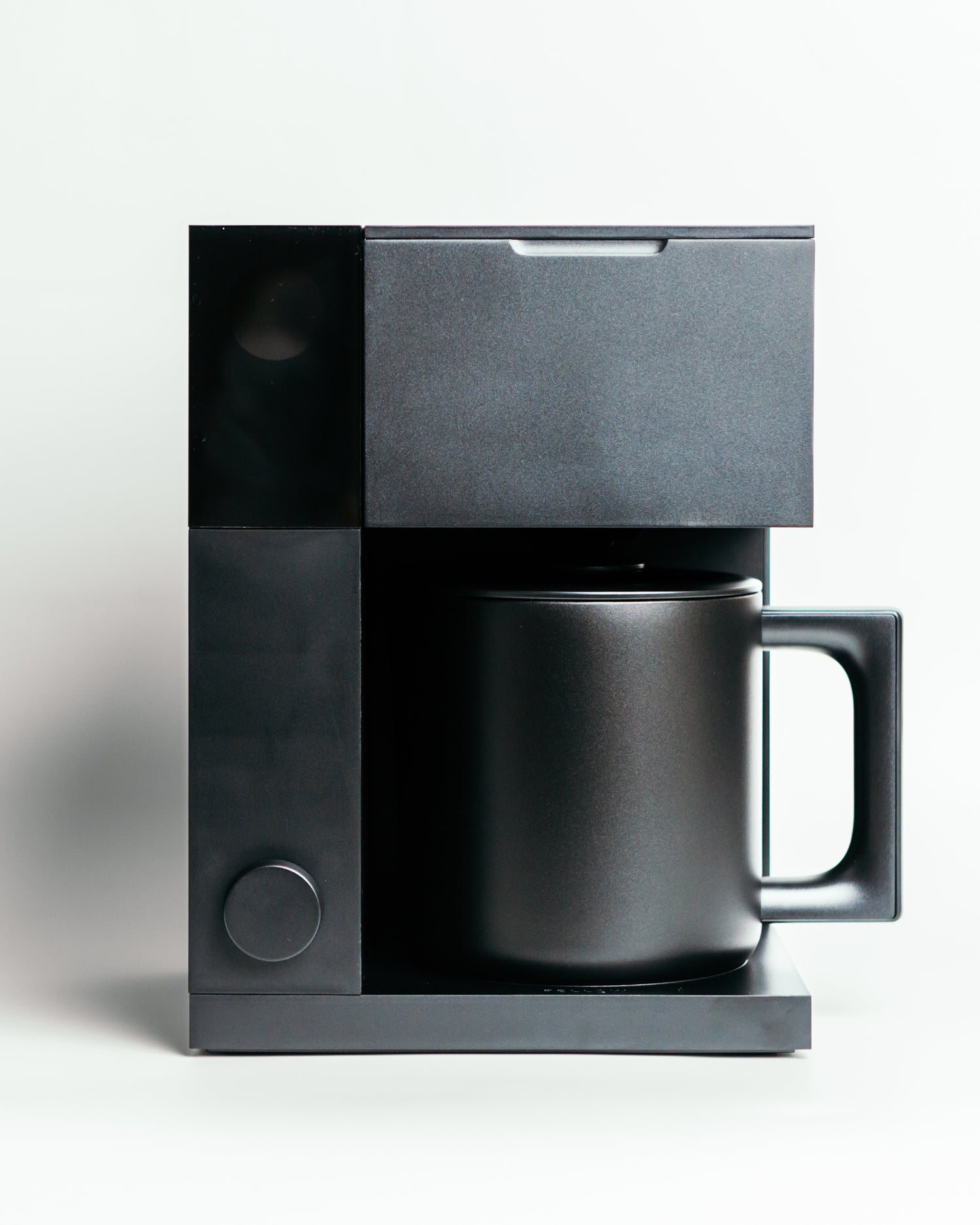 Fellow Aiden Precision Coffee Maker