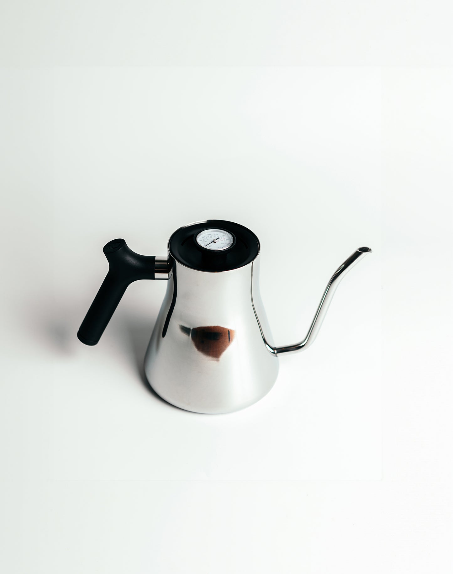 Fellow Stagg Stove-Top Kettle