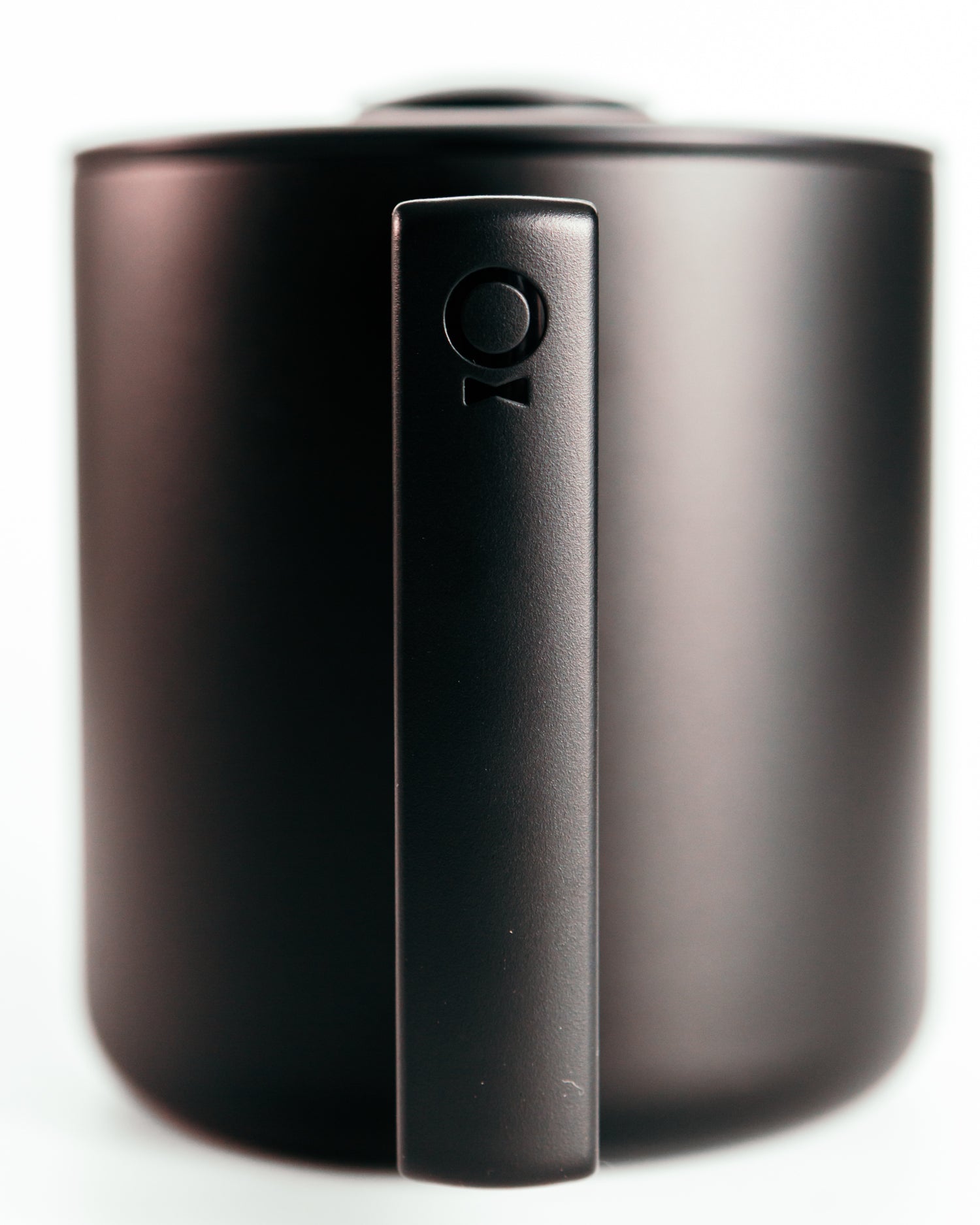 Fellow Aiden Carafe and Lid