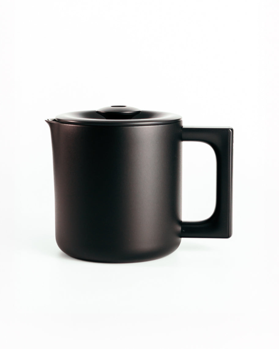 Fellow Aiden Carafe and Lid