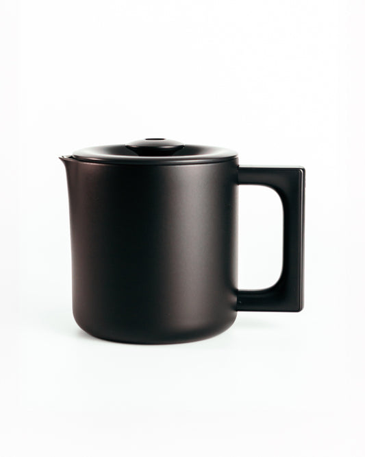 Fellow Aiden Carafe and Lid