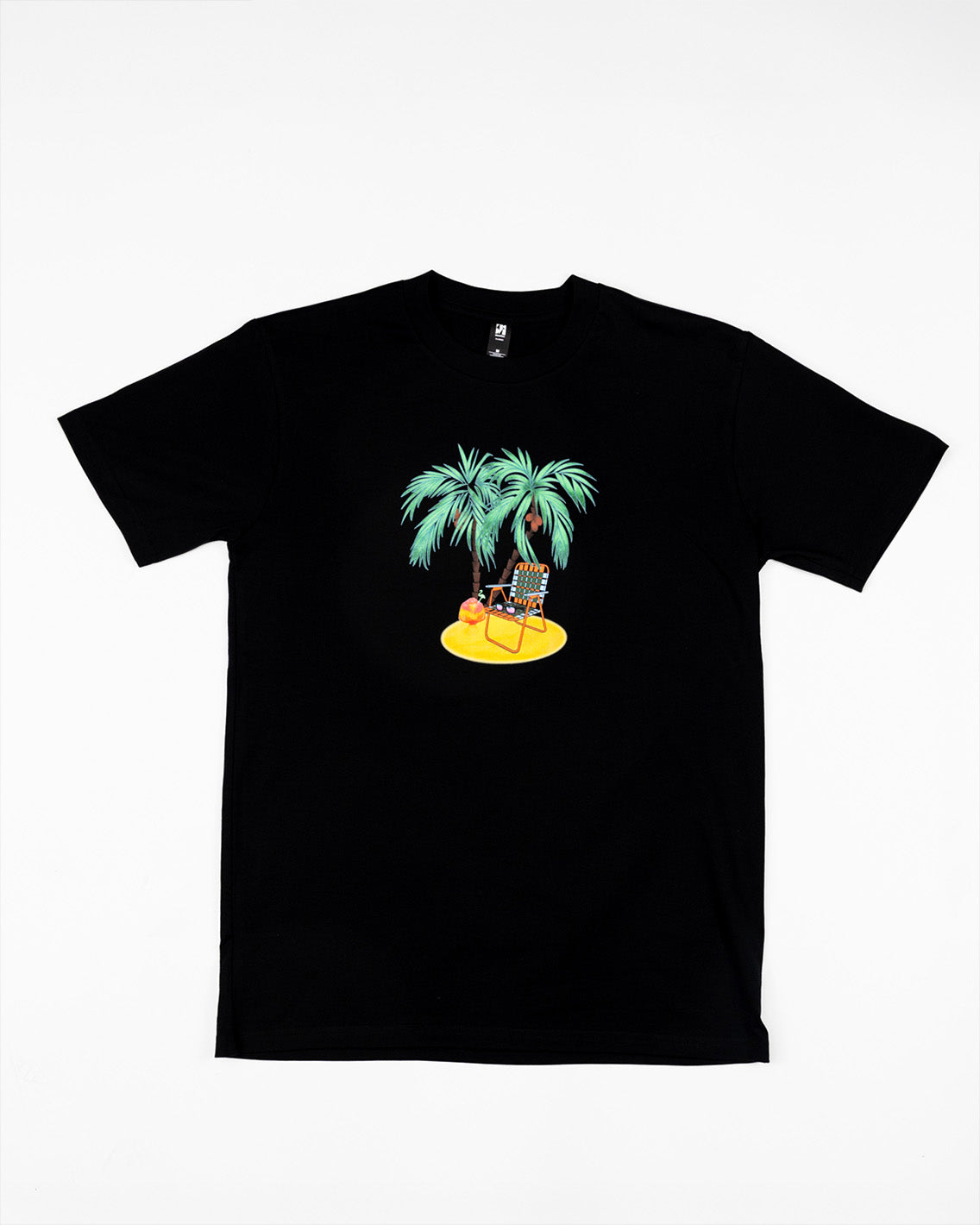 Fruit Punch Classic T-shirt