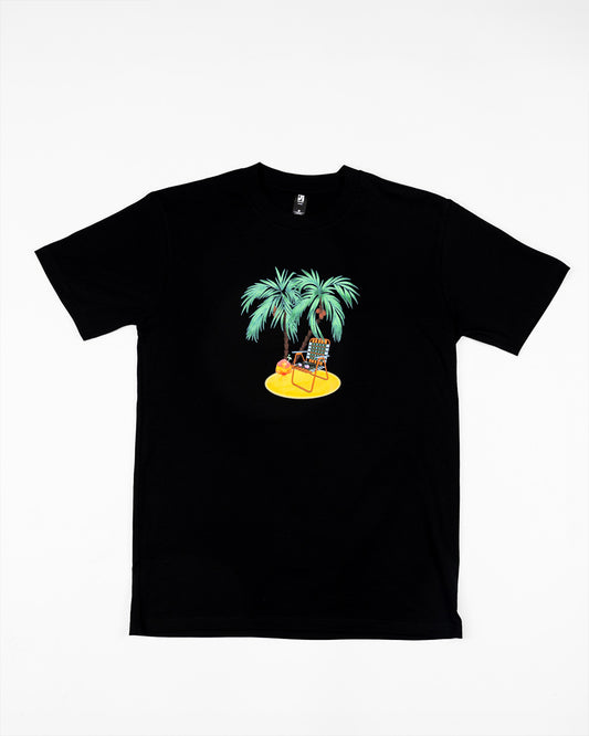 Fruit Punch Classic T-shirt