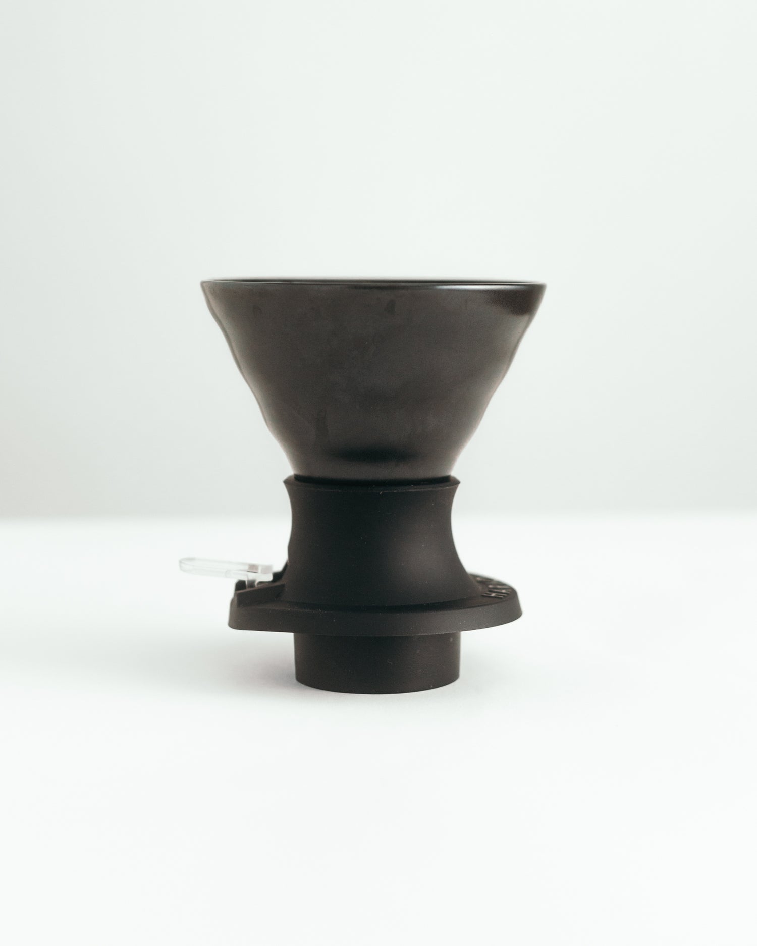 V60 Switch and Match Bundle