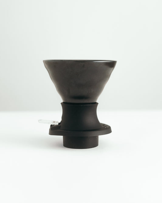 V60 Switch and Match Bundle