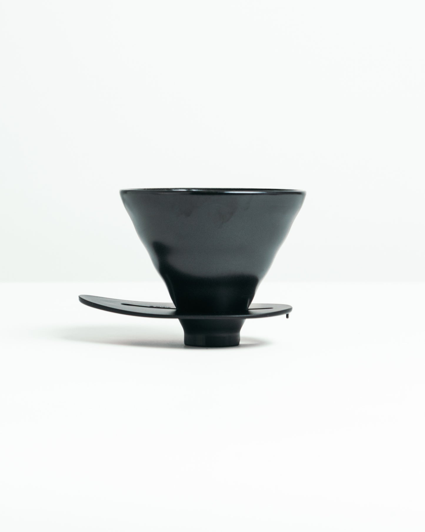 V60 Ceramic Switch and Match Dripper