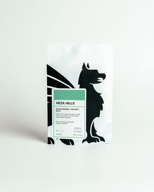 Heza Hills Sample