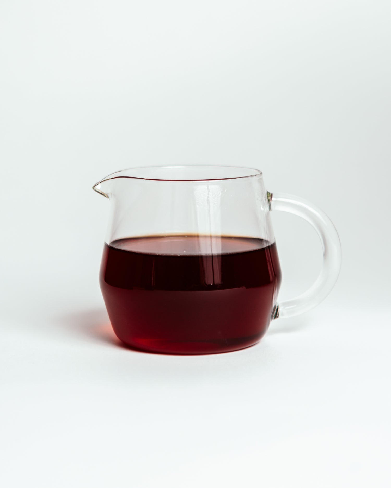 Pitchii Carafes