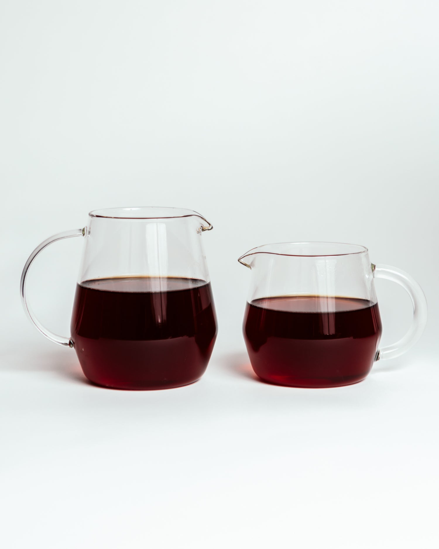 Pitchii Carafes