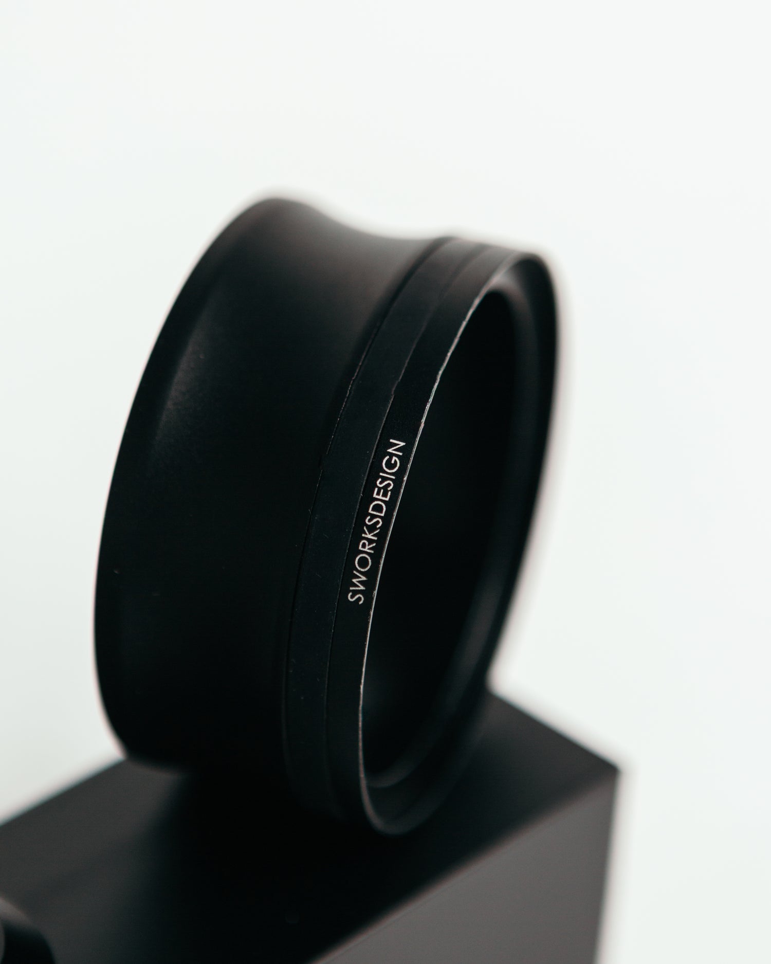 SWorksDesign WDT Tool + Funnel Bundle