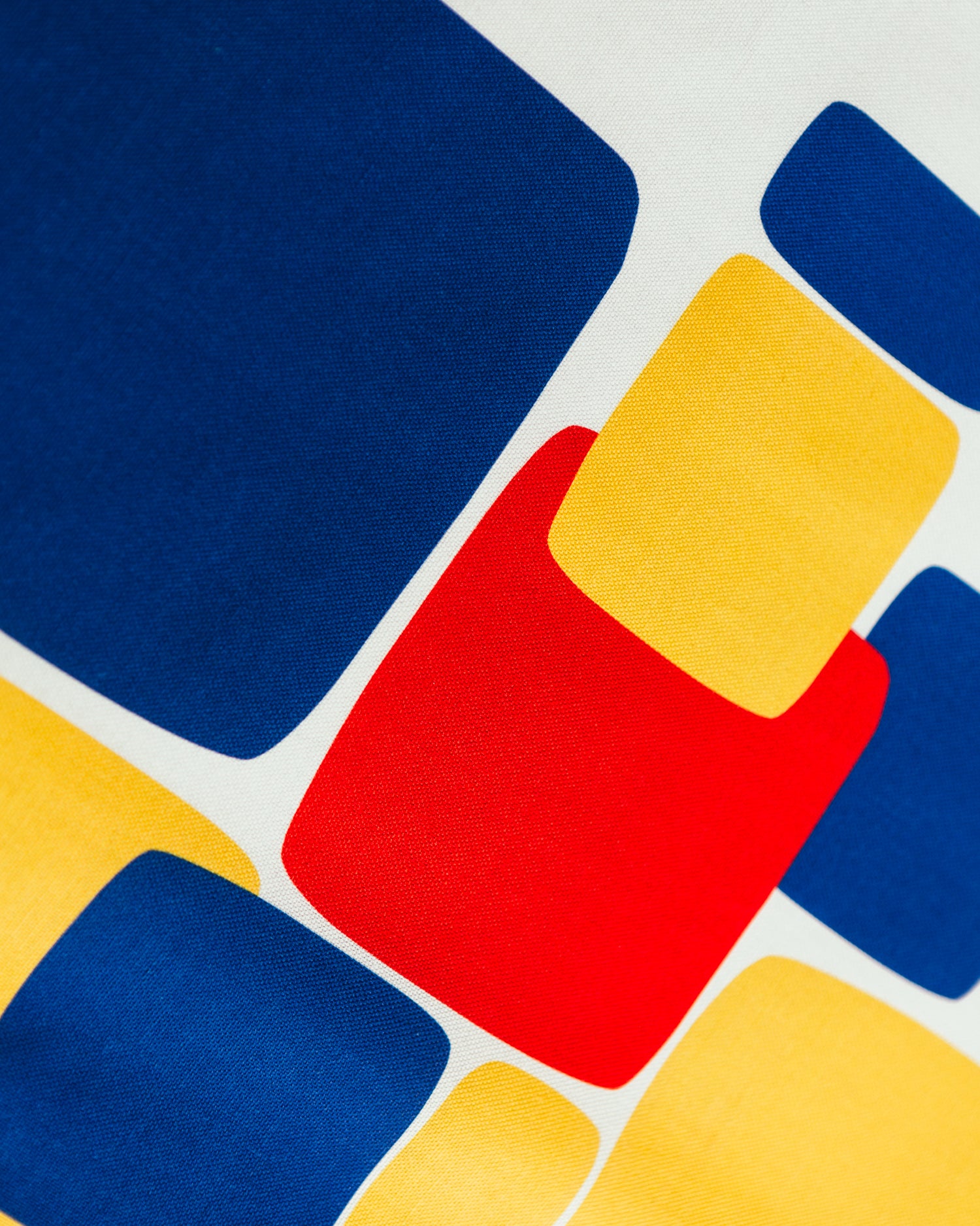 The Filter Blend Tea Towel