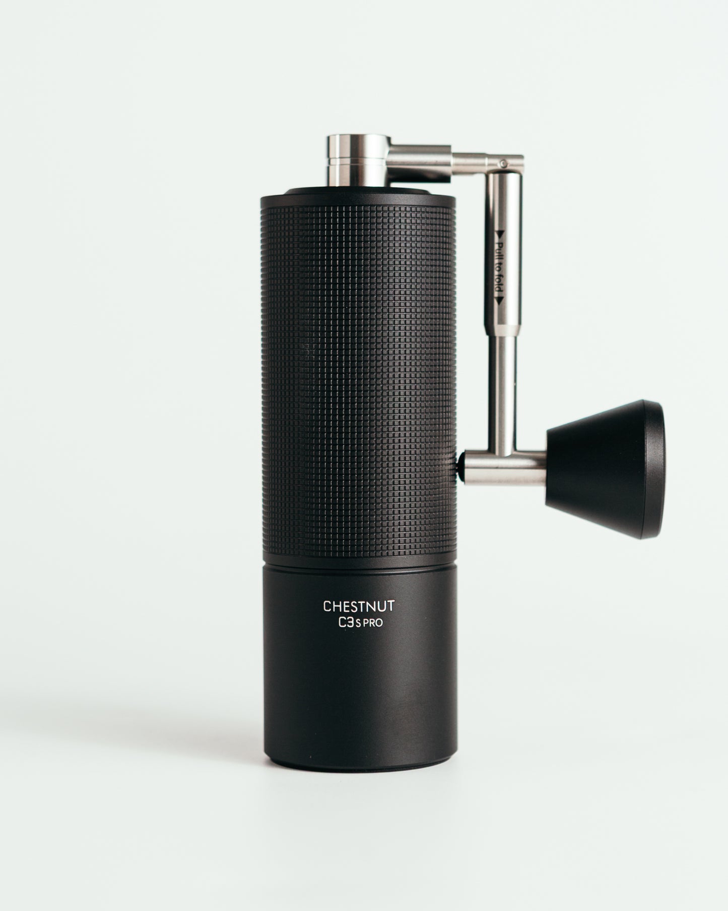 Timemore C3S Pro Grinder
