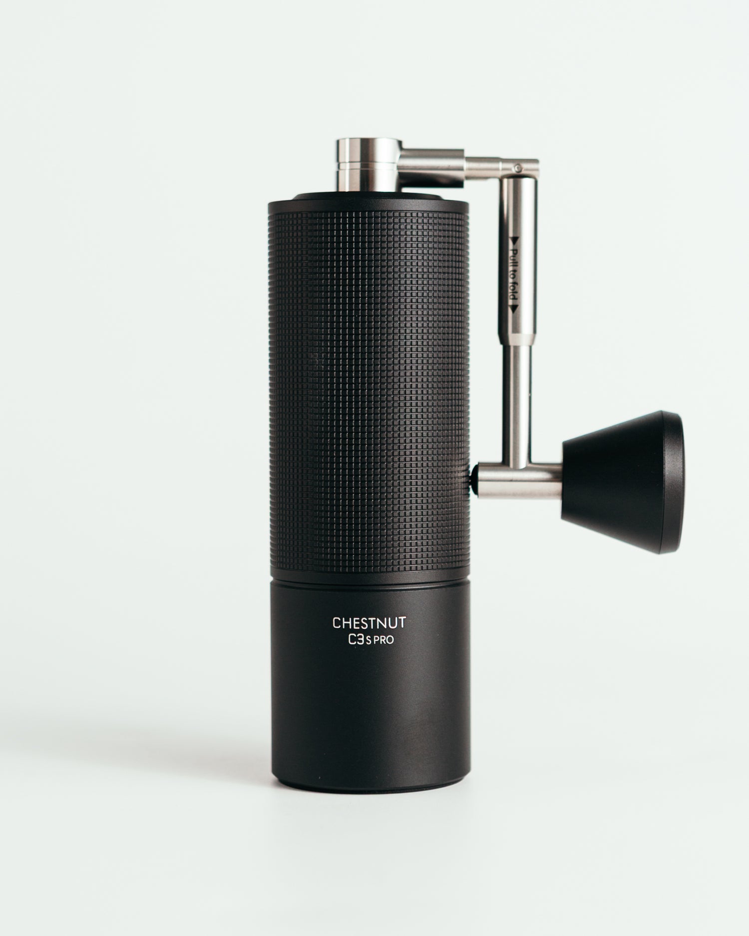 Timemore C3S Pro Grinder