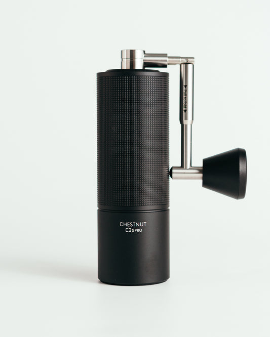 Timemore C3S Pro Grinder