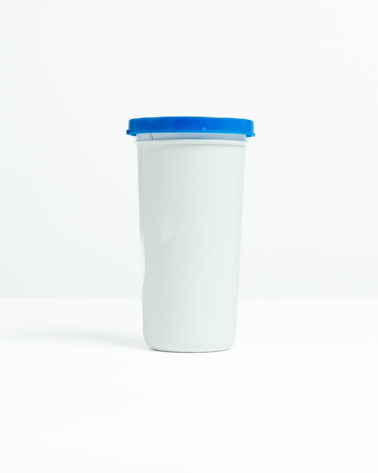 ZeroWater Filters - New