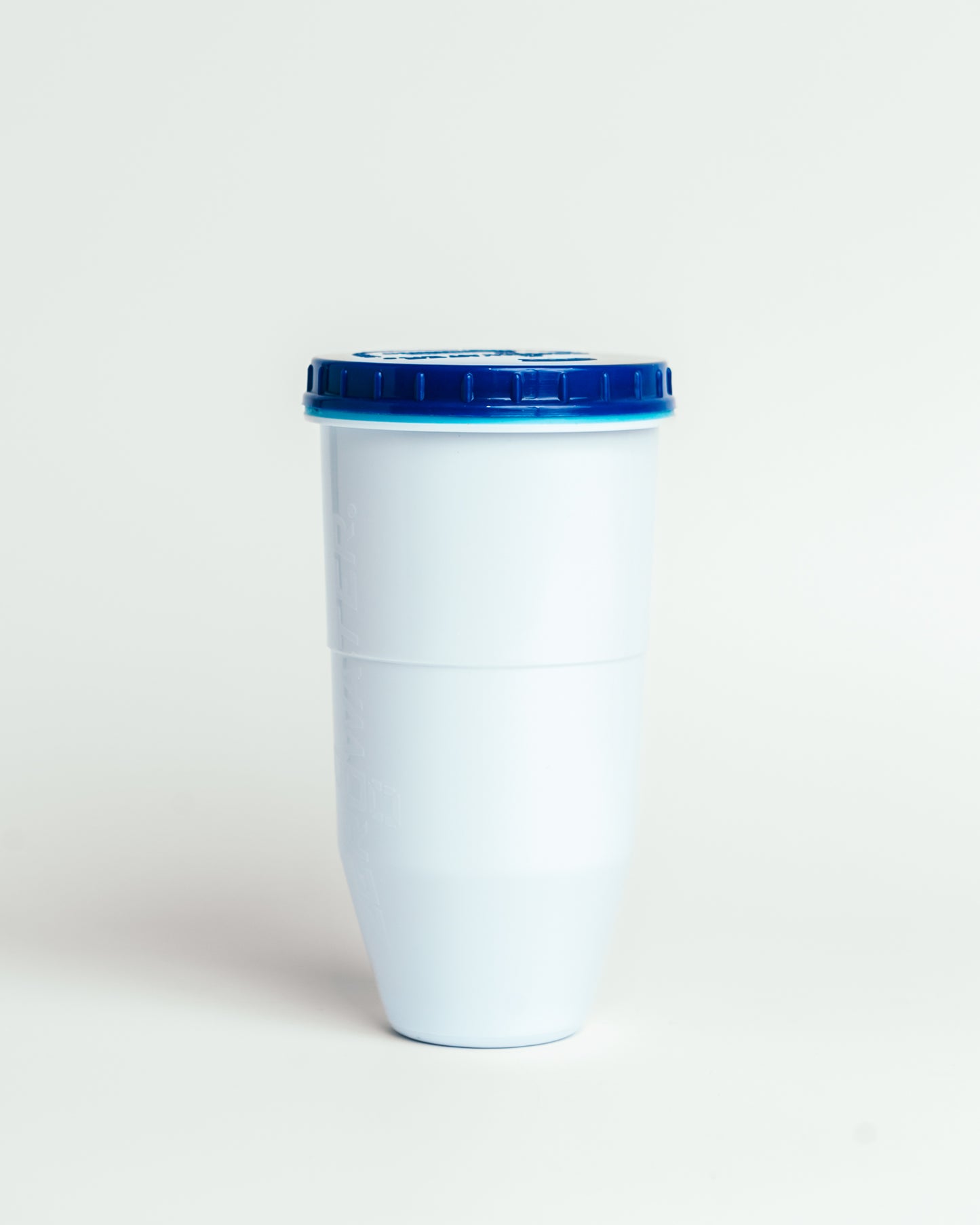 One Zero Water filter