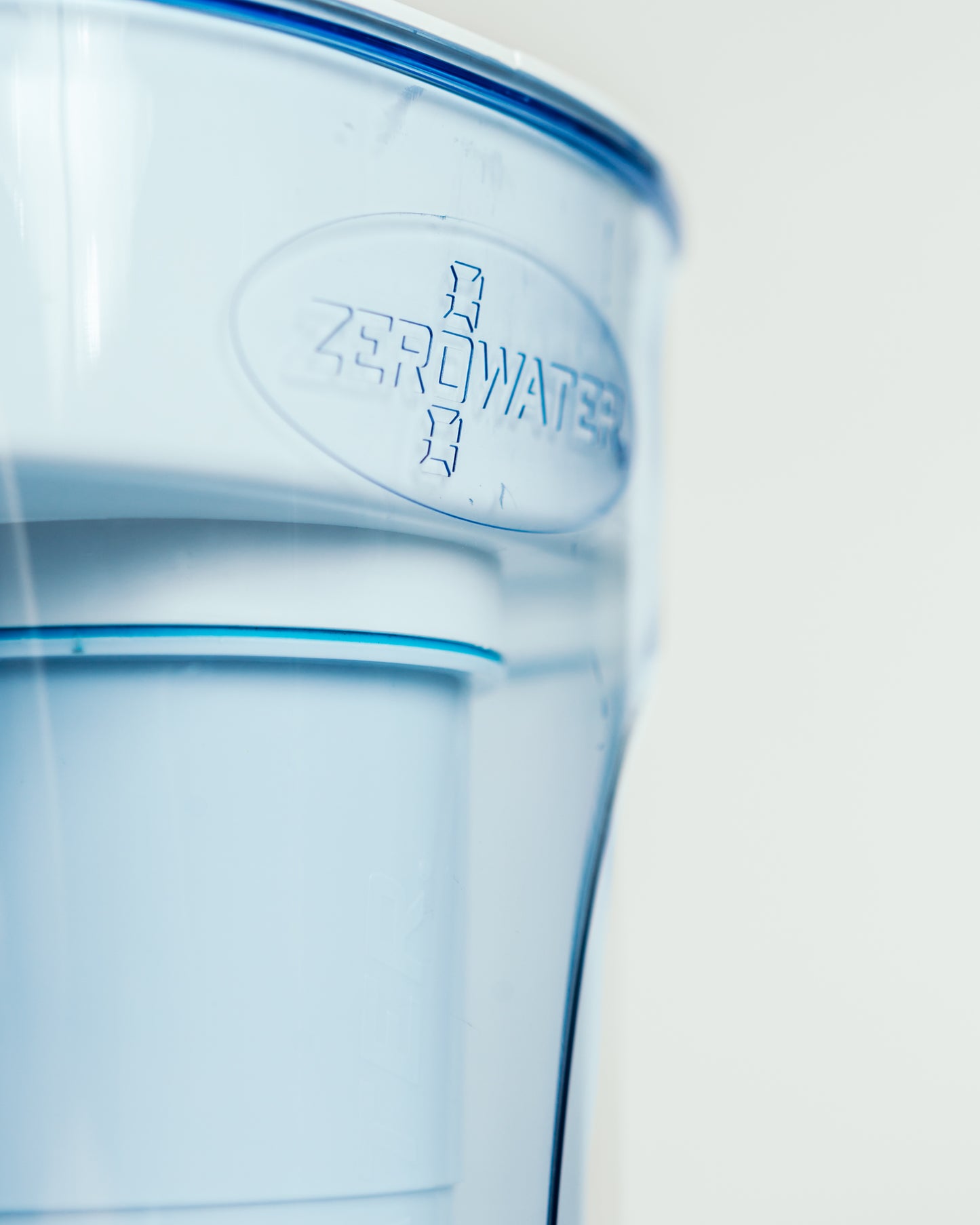 ZeroWater Jug