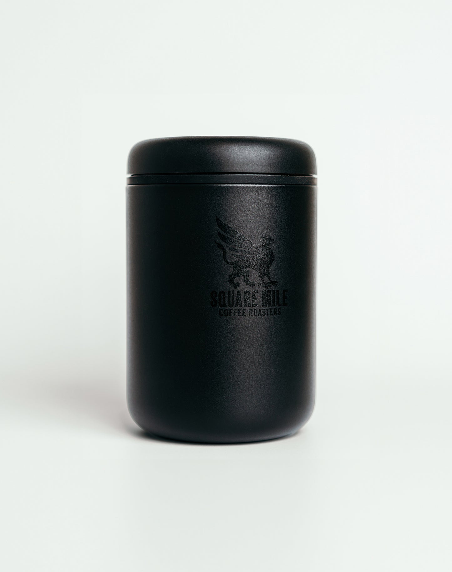 Atmos Vacuum Canister