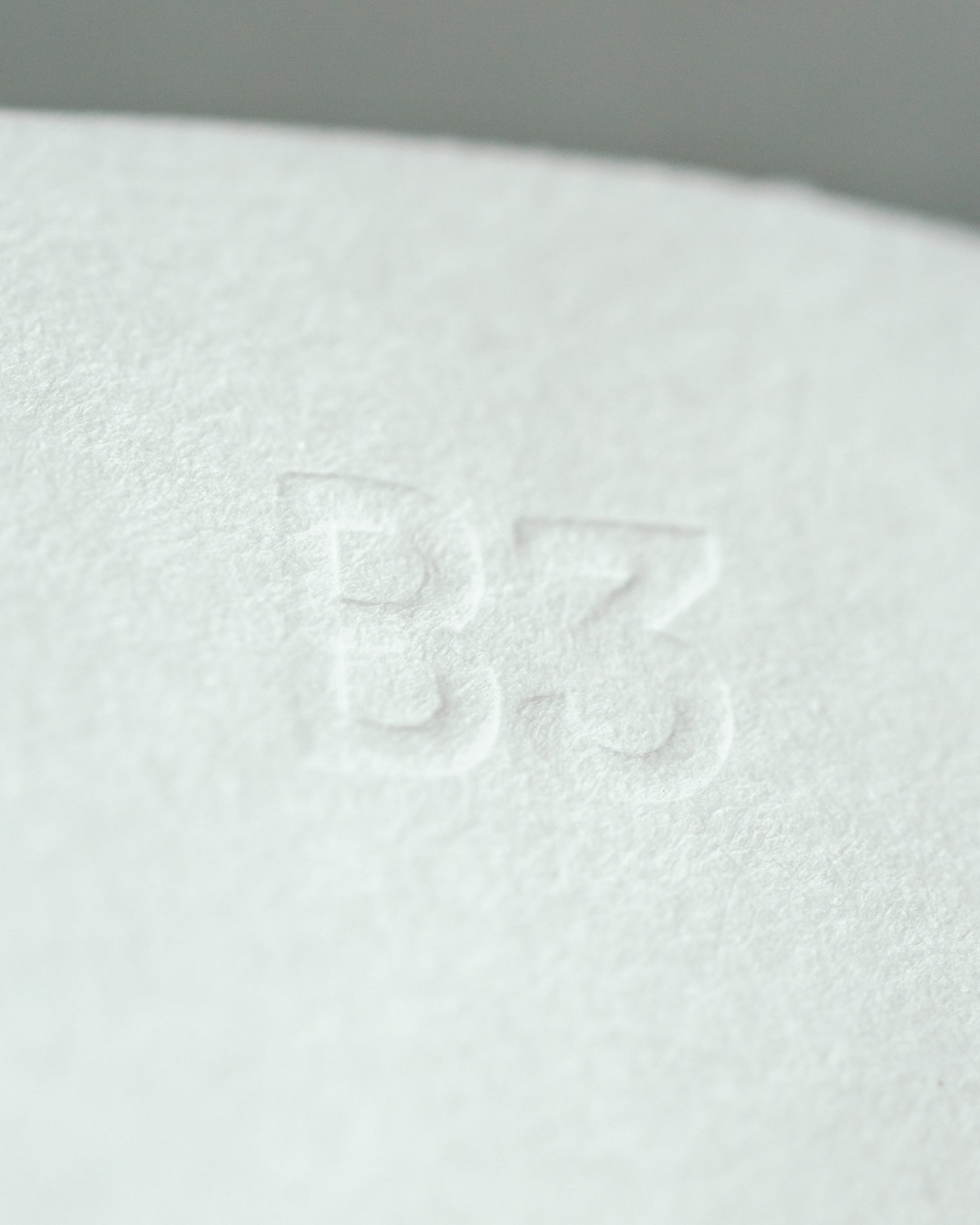 More Details Image