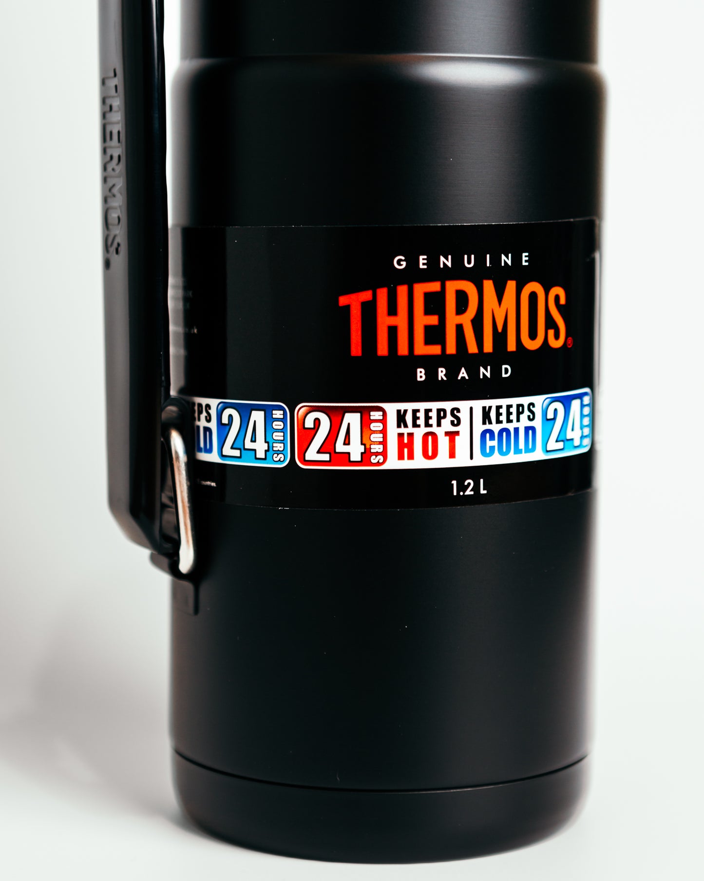 Thermos Flask