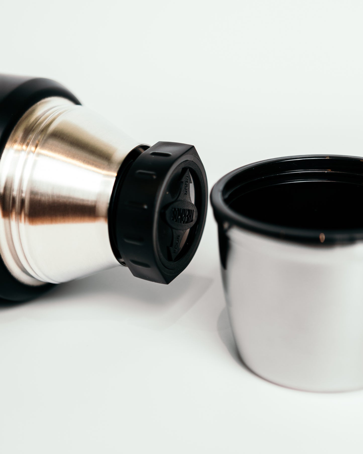 Thermos Flask