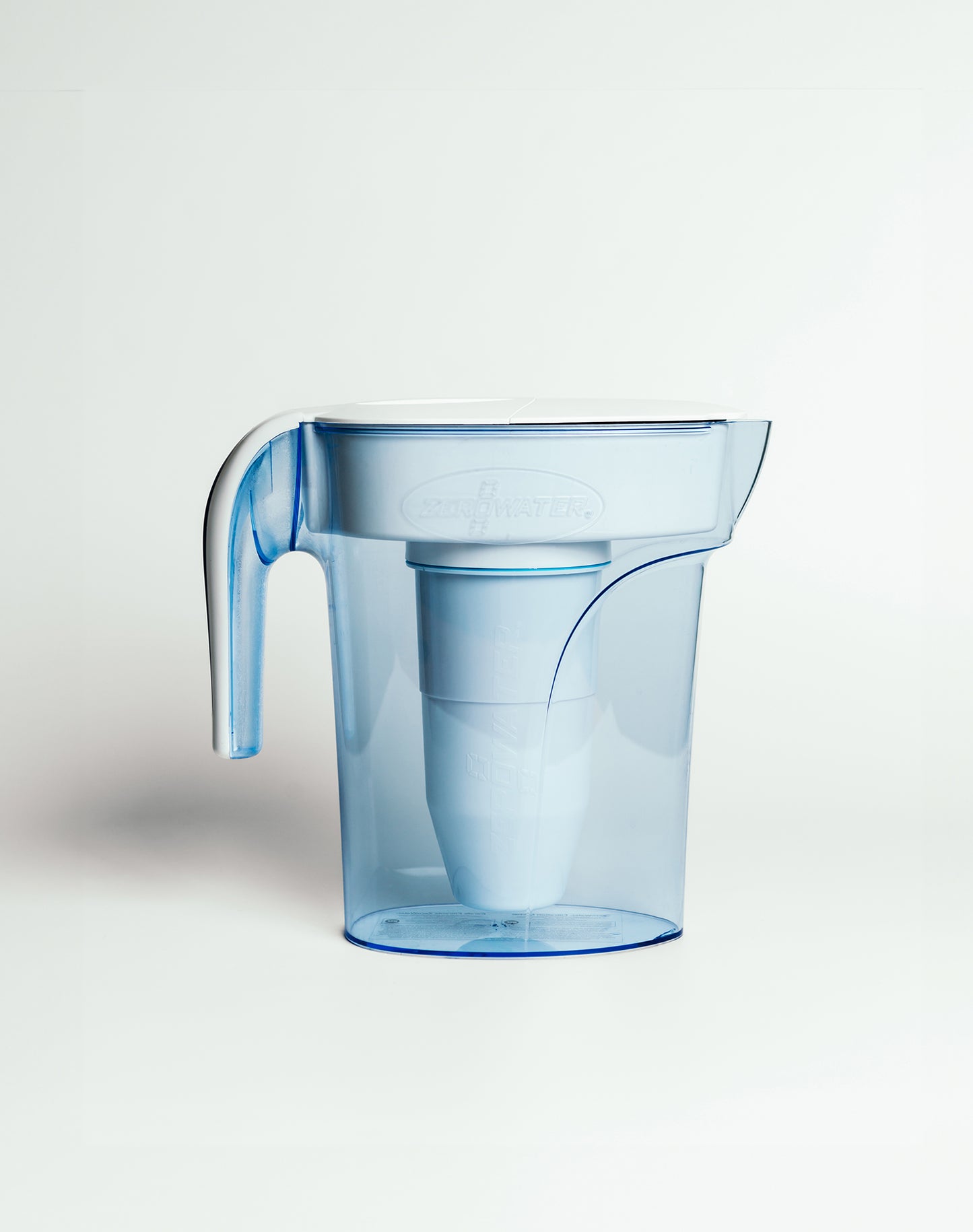 ZeroWater Jug