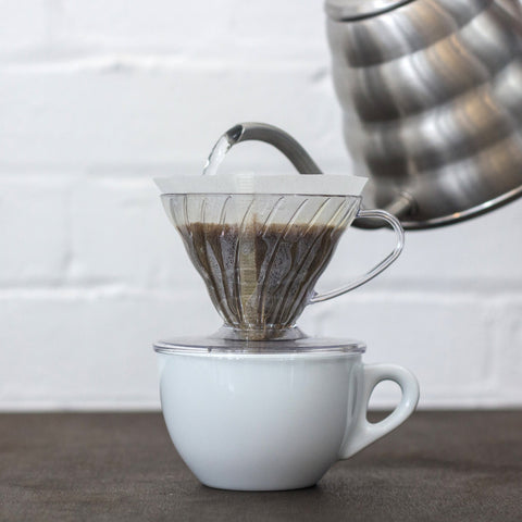 V60 Plastic - 4