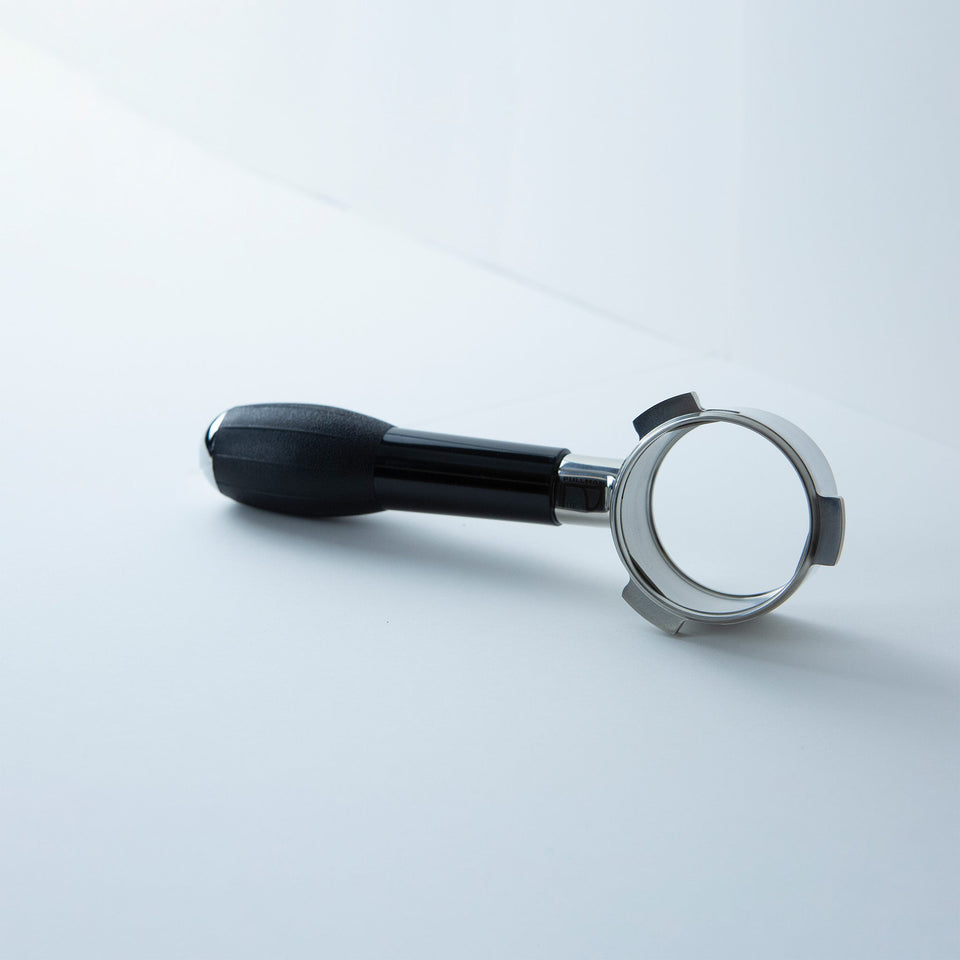 Espresso portafilter online